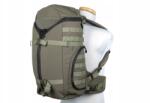  Járőr hátizsák 40L Specna Arms Tactical Olívazöld (SPE-20-041868)