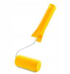 Hardy Moltoflok Festőpatron Műanyag Nyéllel 10CM 0121-065010 (0121-065010)