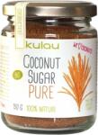 KULAU Zahar din Nectar de Flori de Cocos Ecologic/Bio 150g