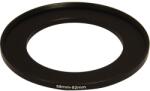 iShoot Inel reductie step-up 58-82mm