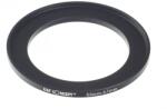 iShoot Inel reductie step-up 52-67mm
