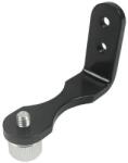 iShoot Adaptor L-type pentru binoclu cu filet 1/4 pentru trepied GP609 Binoclu