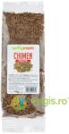 Springmarkt Chimen Fructe 100g