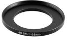 iShoot Inel reductie step-up 40.5-58mm