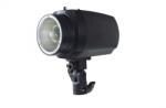 iShoot Blitz de studio ZGF-2 180W montura Bowens