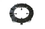 iShoot Montura universala 8.5-14cm pentru orice tip de softbox