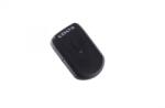 iShoot Trigger wireless 4 canale PT-04NE universal