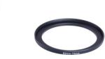 iShoot Inel reductie step-up 62-72mm
