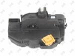 DEPO incuietoare usa DEPO 132-037-040 (132-037-040)