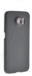 iShoot Carcasa de protectie cu filet pentru lentile de conversie compatibila Samsung Galaxy S7