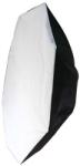 iShoot Softbox octogonal octobox 140cm cu montura Bowens