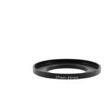 iShoot Inel reductie step-up 37-55mm