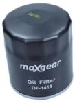 MAXGEAR Olejový filter MAXGEAR 26-2124 (26-2124)