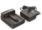 iShoot Incarcator LC-E4N LP-E4 replace Canon 1D III, 1Ds III, 1D Mark 3, 1D IV