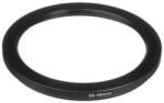 iShoot Inel reductie step-down 58-49mm