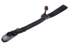 iShoot Curea de mana quick-release 23-32cm pentru camere foto DSLR si mirrorless