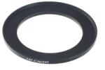 iShoot Inel reductie step-up 58-67mm