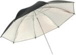 iShoot Umbrela studio reflexie silver - black 91cm