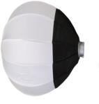 iShoot Softbox tip glob 65cm cu montura Bowens