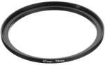 iShoot Inel reductie step-up 67-72mm