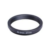 iShoot Inel reductie step-down 40.5-37mm