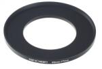 iShoot Inel reductie step-up 49-77mm