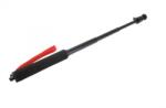 iShoot Selfie stick monopied GP54 de 50cm cu cap bila