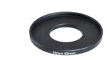 iShoot Inel reductie step-up 25-58mm
