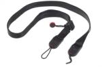 iShoot Curea de umar quick-release 80-150cm pentru camere foto DSLR si mirrorless