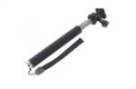iShoot Selfie-stick monopied Z07 pt. GoPro si adaptor filet 1/4 GP138
