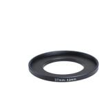 iShoot Inel reductie step-up 37-52mm