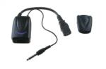 iShoot Kit trigger + receiver radio 4 canale AC-604 blitz studio