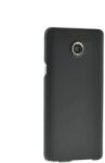 iShoot Carcasa de protectie cu filet pentru lentile de conversie compatibila Samsung Galaxy Note4