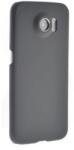iShoot Carcasa de protectie cu filet pentru lentile de conversie compatibila Samsung Galaxy S6