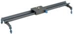 iShoot Slider din aluminiu SLDO-60cm pentru camere video si DSLR