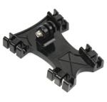 iShoot Prindere kitesurfing cu patina quick-release pentru GoPro / SJCAM GP170B