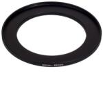 iShoot Inel reductie step-up 62-82mm