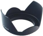 iShoot Parasolar tip petala pe filet 58mm