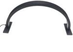 iShoot Lampa LED 56cm Arc 48W cu temperatura de culoare 2700-5600K