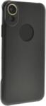 iShoot Carcasa de protectie cu filet pentru lentile de conversie compatibila Iphone X