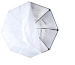 iShoot Softbox octogonal 85cm pentru lampa 4 becuri cu fasung E27