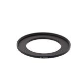 iShoot Inel reductie step-up 55-77mm