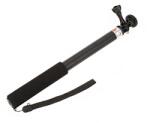 iShoot Selfie-stick Monopied 28-90cm cu adaptor GoPro GP310