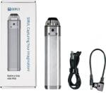 Sirui Battery grip Sirui H99 Pro Handheld Battery 97Wh USB-C D-Tap