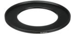 iShoot Inel reductie step-up 55-82mm