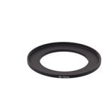 iShoot Inel reductie step-up 52-72mm