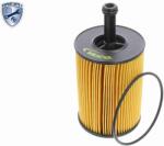 VAICO Olejový filter VAICO V10-0391 (V10-0391)