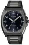 Casio Férfi karóra Casio MTP-E730B-1A Box (53742)
