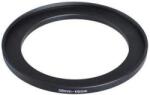 iShoot Inel reductie step-down 58-46mm
