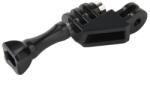 iShoot Prindere 90 grade montura GoPro, SJCAM GP302